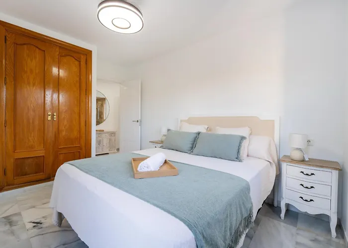 Isabel Golf Center *